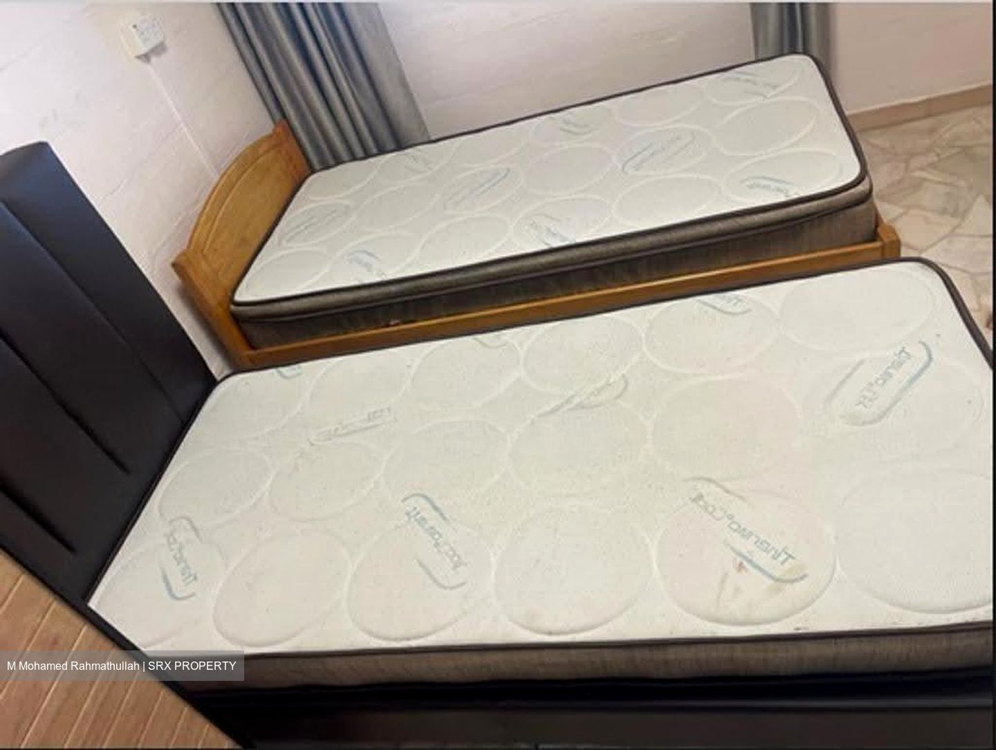 Blk 144 Tampines Street 12 (Tampines), HDB 3 Rooms #611438641